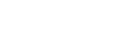 لوگو سایت سفید 30-13